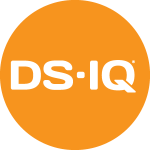 DS-IQ-Logo